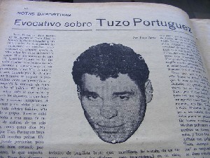 biblioteca 230 copy.jpg